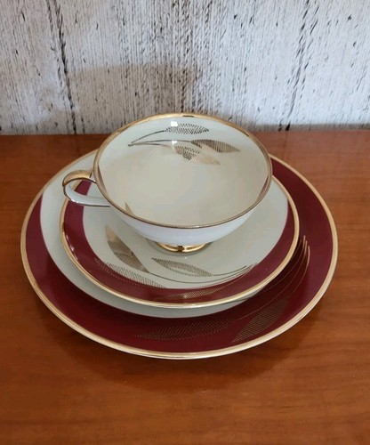 Tasse café solitaire - tasse,