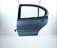 PORTE ARRIERE GAUCHE C2S42632