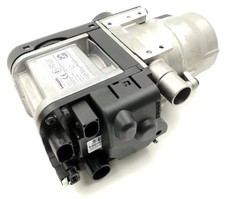 7T0815007B chauffage