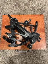 Celestaire Astra III Professional Sextant