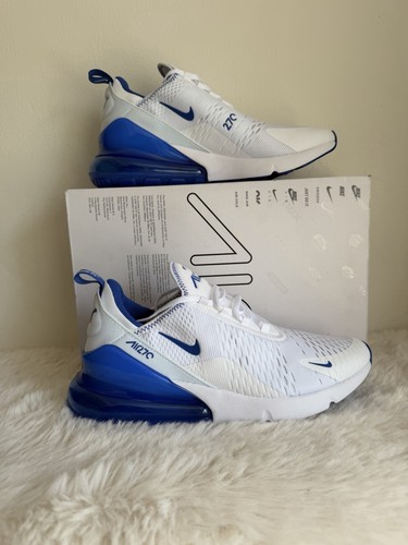 Sneakers homme nike - sneakers, homme,