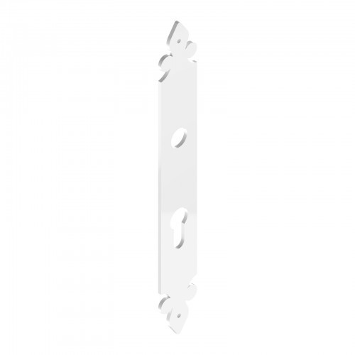 Plaque aluminium pour - aluminium,