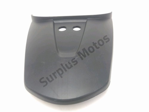 Habillage arriere kymco like - habillage,