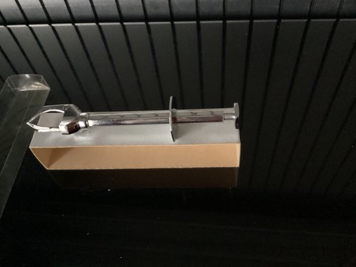 Ancienne pince sucre en - pince,