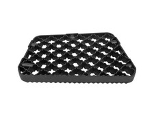 Degré de marche-pied DT Spare