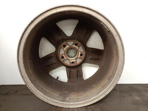 7m7601025a jante seat alhambra - 7m7601025a,
