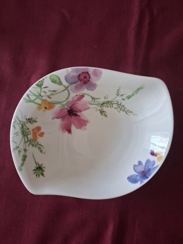Plat creux saladier - ,