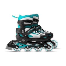 Roller en ligne ajustable Semi