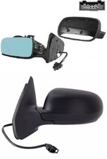 RETROVISEUR GAUCHE ELECTRIQUE