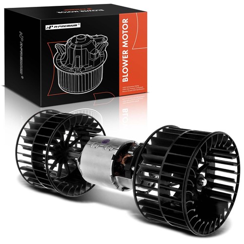 Ventilateur chauffage - ventilateur,