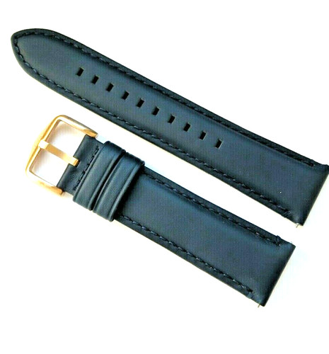 Fossil original bracelet - original, en