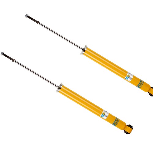 Bilstein shock absorbers b6 - 2,