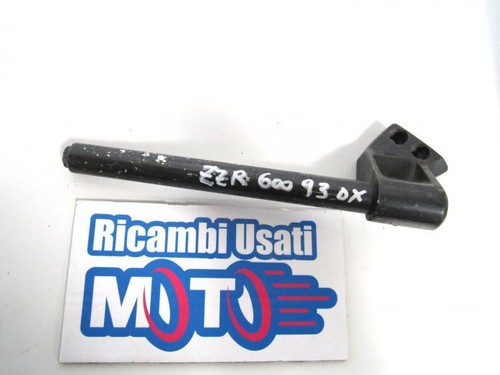 Demi guidon droit kawasaki zzr - droit,