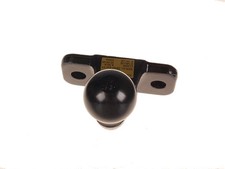 Rotule Attelage de Remorque