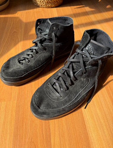 Nike air jordan - air, retro