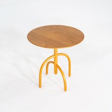 1997 Lawrence Laske for Knoll