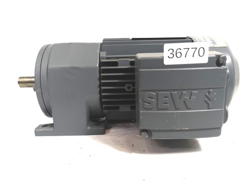 Sew 169 min moteur - min,