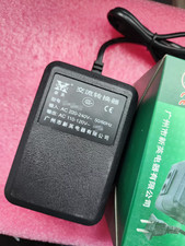 Sunying‌ XY-201A Transformer