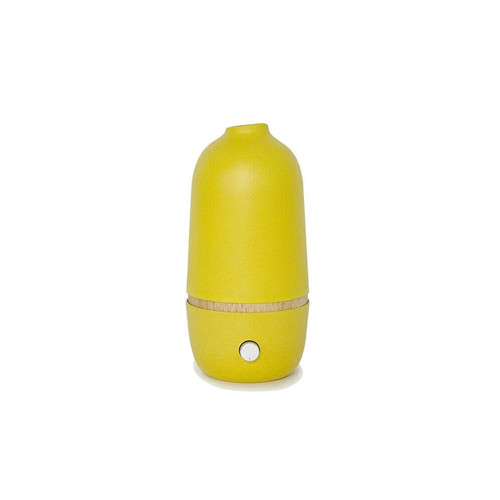 Diffuseur huile essentielle - diffuseur, d'huile