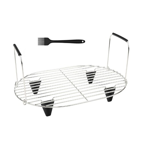 Grille cuisson la vapeur - grille,