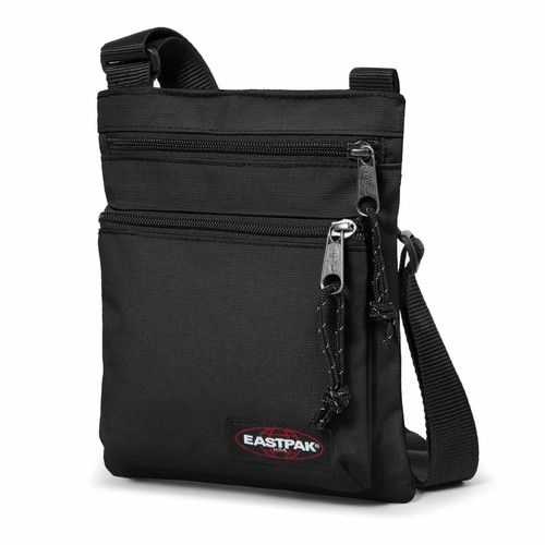 Eastpak sac bandoulière - eastpak,