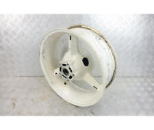 SUZUKI 750 GSXR JANTE ROUE