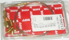 704213 DIFF Thermocouple
