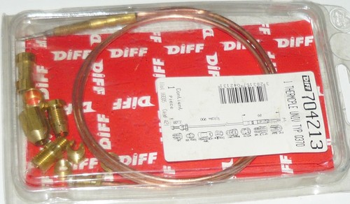 704213 diff thermocouple - 704213,