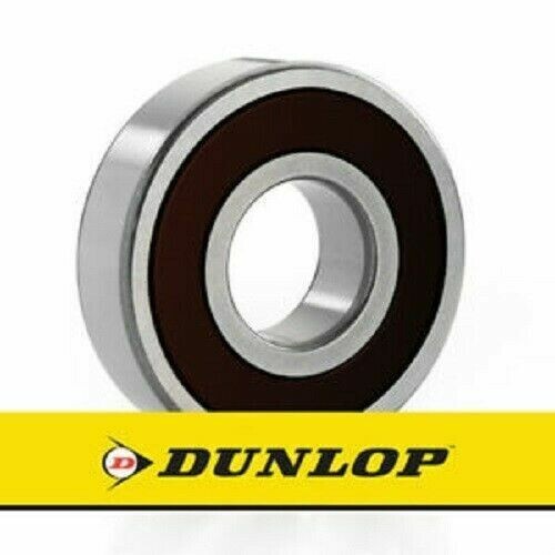 Roulement lame rotostop - roulement,