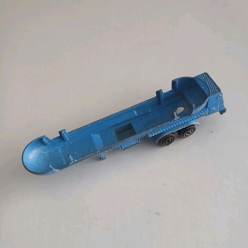 Majorette remorque - majorette,