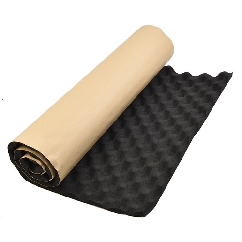 Tapis caisson basses - de, de