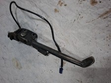 BEQUILLE LATERALE YAMAHA 600