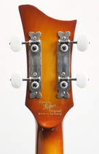 Hofner H500/1-63 Violon Bass