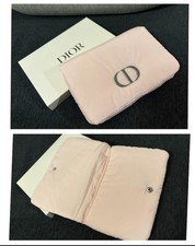 Trousse Rose Dior