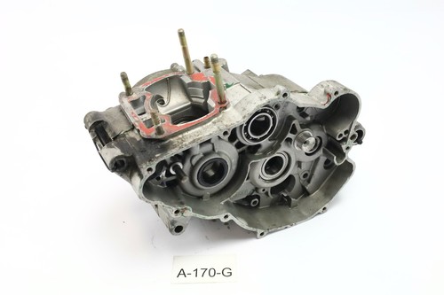 Aprilia 125 1996 carter - rs,
