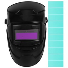  Masque De Soudure Casque