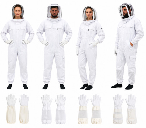 Tenue protection des - tenue,