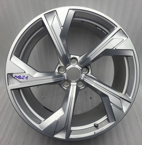 Jante alliage audi sport - 1x,