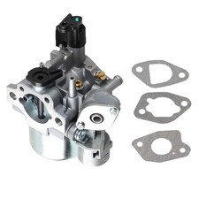 Pièce D'assemblage De Carburateur Pour Moteurs Robin EX17 #277-62301-30