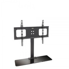 My Wall HP 2 D L LCD TV Support Debout pour Ecran Plat TV 32-65 Pouces HP2D