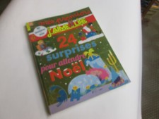 mes premiers   j'aime lire 24