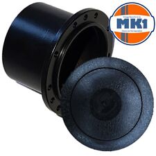 Triumph Spitfire Pré 1976