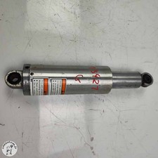 Amortisseur gauche Yamaha 750