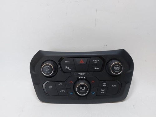 07356941360 console centrale