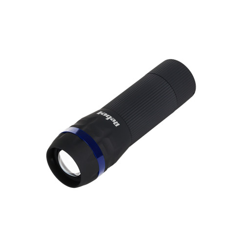 Lampe torche tactique - , portable
