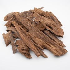 Bois d'Agar Oud sauvage