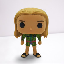 Funko Pop Riddle #115 WWE