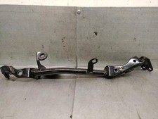 RH21E support moteur HONDA NC