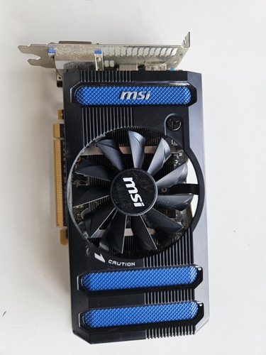 Force gtx 660 - gtx,