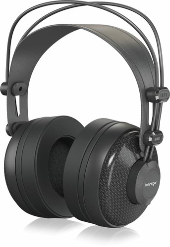 Behringer bh60 słuchawki - bh60,